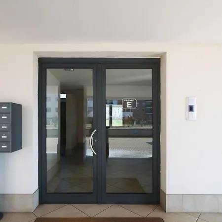 Primopiano - Caduti Missione Apartment Milan Exterior photo
